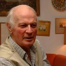 Michael Neal obituary