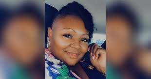 Randolph Stanley's Instagram, Twitter & Facebook