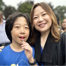 Received my 2nd Pinnacle Award Crystal in 6 years with Bayer today.