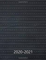 There are 255 days remaining until the end of the year. 2020 2021 Tax Year Diary Organizer Large Size Week On Two Pages April 20 April 21 Accounts Made Simple Both Yearly Calendars Unique Plain Cover By Amazon Ae
