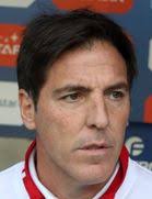The following 4 files are in this category, out of 4 total. Eduardo Berizzo Manager Profile Transfermarkt