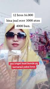 Quantos Custa O Los Bros