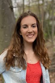 Jessica Barthel's Instagram, Twitter & Facebook