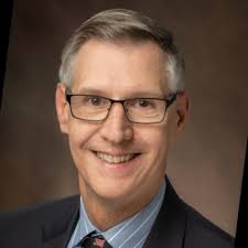 Meet the Miami CEC students and faculty breaking new ground in generative  AI, deep learning