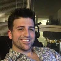 6300+ "Errol" profiles