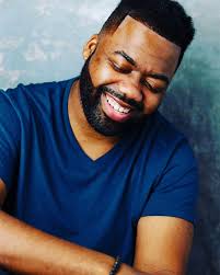 Terrence Shingler (@imjustterrence) • Instagram photos and videos