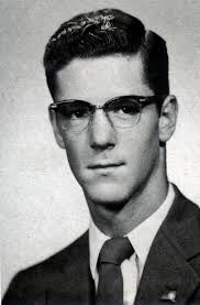 Local History Notes: 2015-12-13