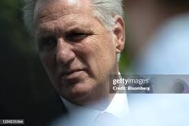 137 Ada Kevin Photos & High Res Pictures