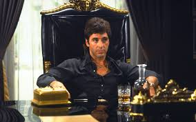 Al Pacino Scarface Scarface Al Pacino Movies Tony Montana 4k Wallpaper Hdwallpaper Desktop Scarface Movie Scarface Al Pacino