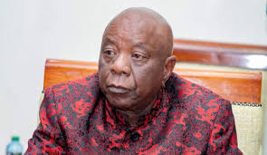 What are the key factors that contributed to the success of the food aid  distribution in downtown KL?