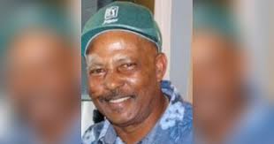 Obituary for Hiram Theodore Jenkins, Jr.