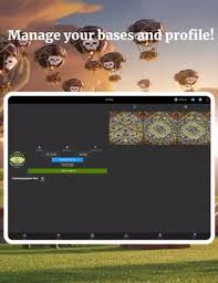 To install coc war base layouts on your smartphone, you will need to download this android apk . Clash Base Pedia With Links Pro 2020 Apk 5 1 0 Download For Android Download Clash Base Pedia With Links Pro 2020 Xapk Apk Bundle Latest Version Apkfab Com