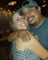 Fundraiser for Julie Lara by Shyla Gorham : Support for Julie's Medical  Treatment