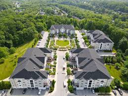 Summer/Fall 2024 by Chesapeake Region Chapter of CAI