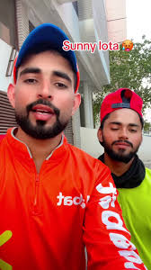 #sunny lota #realty_of_life #treanding #talabat_rider #talabat_rider  #foryoupage #foryou @King of live 🤴🖤 @gulzar_mehar @👑Kohenoor399💎🏔️⛰️  @✌️gulzar✌️mehar92 @It’s virk ☠️ @HAMZA @Arslan King Talabat ...