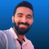 100+ "Daniel Saba" profiles