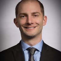 500+ "Groß" profiles