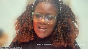 Tariq Nasheed at The Rainbow Towers about to leave for Great Zimbabwe with  the BitMari Team #1804 #bitmari #DecoloniseYourLife #1804Movie  #HiddenColors