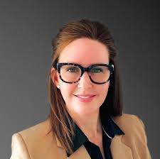 Katelyn Berry & The Importance of Diversity in the Workplace