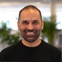 Samira Singh Email & Phone Number