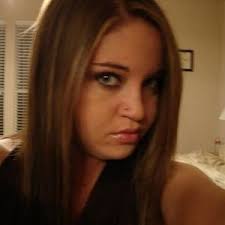 Bianca Ephron Photos