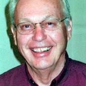 Search for Obituaries