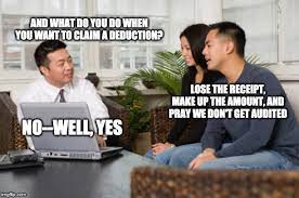 Taxes Memes Accounting Memes 2021 Best Of The Best