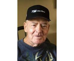 Douglas Irving Dalton Obituary (2024)