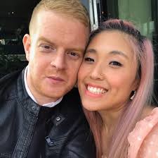 Hi all, Curious as to if anyone got has a mortgage