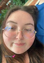 Samantha Mark Pregnancy 1