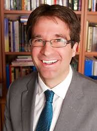Rabbi Joshua Stanton, Author at RavBlog: Central Conference of American  Rabbis