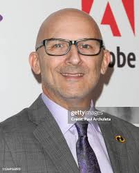 140 Stephen Schaffer Stock Photos, High-Res Pictures, and Images