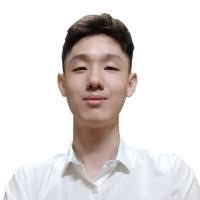 Wesley Benedict's Instagram, Twitter & Facebook