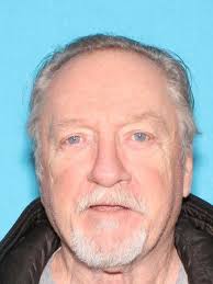 Millington, MI Sex Offenders Registry and database at Offender Radar