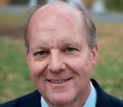 Washington State Broadcasters Get Behind Proposed Grant Program To Help  Local Journalism.