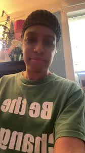 David Searcy Full Episode of Judge Judy