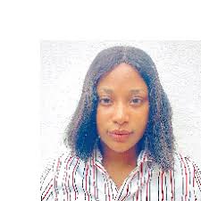 🥇 Hire best Speech Writers in Nigeria