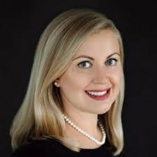 Риэлторы в Charleston, SC