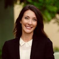 500+ "Mandy Wallace" profiles