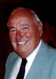 Obituary information for H. Marvin Riddle, III