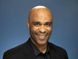 Reggie Murphy: Keep it Real: How to Build a Fearless Team