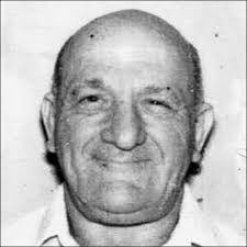 Daniel Berardi's Instagram, Twitter & Facebook