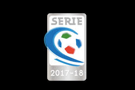 The unification of the lega pro prima divisione and the lega. Diritti Tv La Serie C Su Sportitalia E Rai Fino Al 2020 Calcio E Finanza