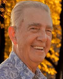 Mickey Joe Crofford Obituary August 6, 2025