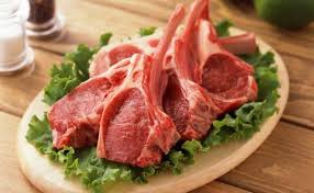 تفسير حلم أكل اللحم المطبوخ للحامل: Ø±Ø¤ÙŠØ§ Ø§Ø­Ø¯ ÙŠÙ‡Ø¯ÙŠÙƒ Ù„Ø­Ù…