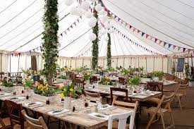 Pin On Rustic Wedding Reception Videos Marquee