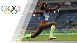 Jun 16, 2021 · como cualquier ser humano se me hicieron difíciles todos los traspiés. La Historia De Colombia En Los Juegos Olimpicos