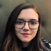 2500+ "'dusek" profiles