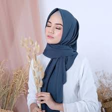 Kalau sudah tahu perbedaan dan kelebihan, harusnya calon nasabah sudah tahu tipe yang lebih cocok untuk dirinya: 19 Kain Bagus Untuk Bahan Jilbab Serta Kelebihan Dan Kekurangannya Pusathijabterbaru