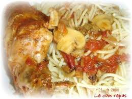 Lapin Chasseur Ww Recette Ptitchef Recette Lapin Chasseur Recette Lapin Recette De Plat